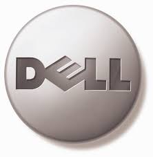 Dell will recycle - via Daymix