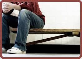  Depression  in adolescents