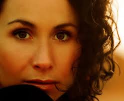 Image <b>Minnie Driver</b> Picture