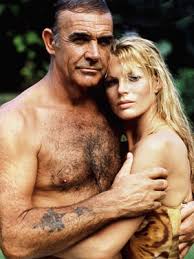 Sean Connery Picture 3