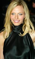 Image <b>Rachel Roberts</b> Picture