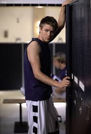 Chad Michael Murray Image <b>Chad< b> <b>Michael< b> <b>Murray< b> ot17.jpg Picture 3