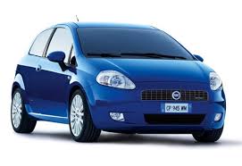 <b>fiat</b>-<b>grande</b>-<b>punto</b>_100181728_m.jpg