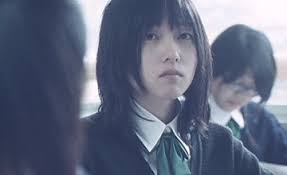 援交する女子高生を軸にした人の
