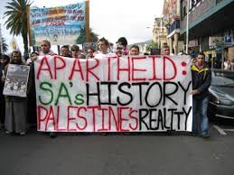 military occupation of - via Daymix