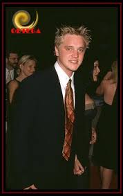 Devon Sawa Image <b>Devon< b><b>Sawa< b> 1SAT1.jpg Picture 5