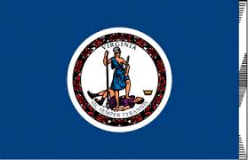 http://www.netstate.com/states/links/va_links.htm