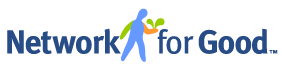 Network-for-good-logo