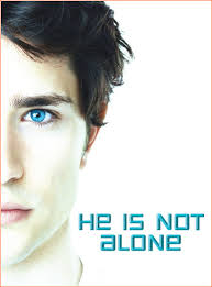 KYLE XY panel at