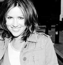 Image <b>Dido</b> Picture