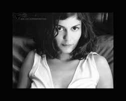 Image Screenshot 1 of <b>Audrey Tautou</b> <b>...</b> Picture