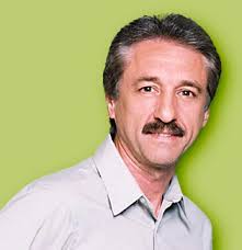 Ray-comfort