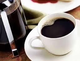 Caffeine - via Daymix