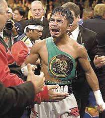 Image <b>Manny</b> Ramirez Bobblehead On Picture