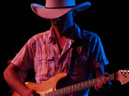 Boyup Brook Country Music - via Daymix