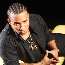 Image <b>Don Omar</b> is the best in… Picture