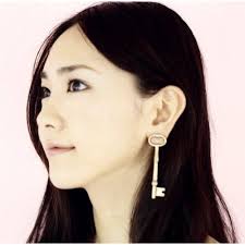 新垣結衣/赤い糸