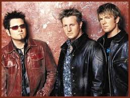 Rascal Flatts Picture 1
