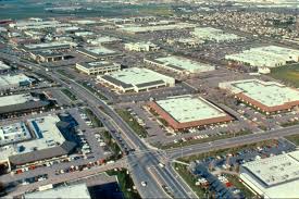 NSW 'Silicon Valley' to create - via Daymix