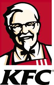 KFC Colonel's Scholars - via Daymix