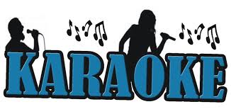 YES WE CAN Sing Karaoke!