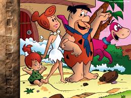 Cartoons - via Daymix