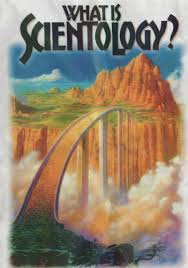 Scientology Being Sued For - via Daymix