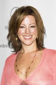 Image Singer/Songwriter <b>Sarah McLachlan</b> Picture