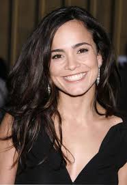 Image <b>Alice Braga</b> Picture size: 1280x1868 Picture