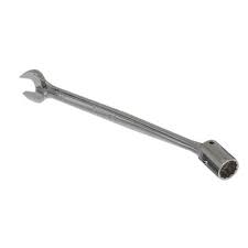 sws_<b>wrench</b>.jpg