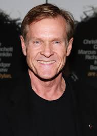 Image William Sadler Pics Picture