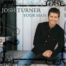 Image Music Videos by Josh Turner Picture