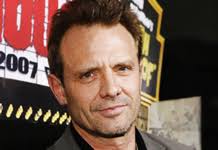 Michael Biehn Image <b>michael< b> <b>biehn< b>11.jpg Picture 5