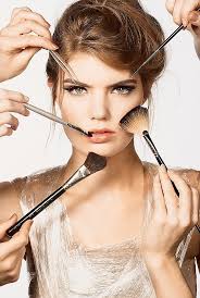 beauty product (seems it - via Daymix
