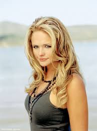 Miranda Lambert