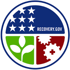 The American Recovery - via Daymix