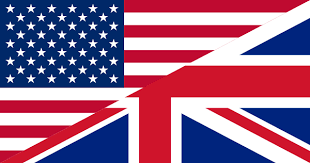 English Language - via Daymix