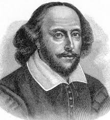   William Shakespeare   Pictures and    