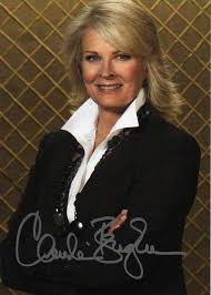 Image Add an image of <b>Candice Bergen</b> Picture
