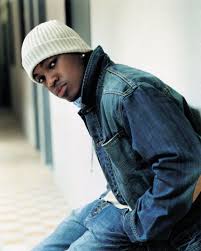 Ne-Yo Pictures & Photos