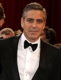 Image George Clooney Photos, George Picture