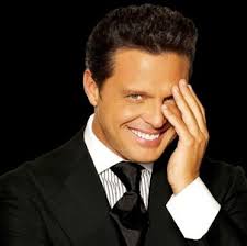 Luis Miguel Image Online College Student Grants. Federal School Grants   LuisMiguelSite Picture 6