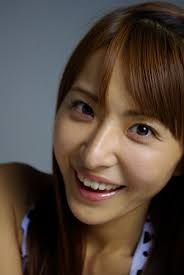 A short lived dream : 澤井玲菜特集ラスト