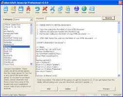emx_javascript_professional_2.gif