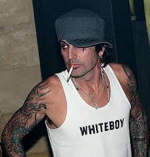 Image File:<b>Tommy Lee</b>.jpg   Wikimedia Picture