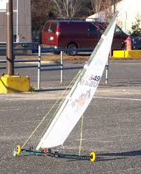   LS   3 model