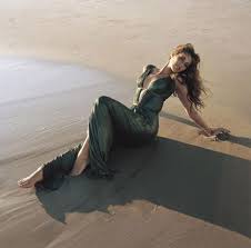 Image <b>Leona Lewis</b> Picture