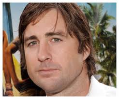 Image <b>Luke Wilson</b> Picture