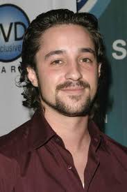 Image Thomas Ian Nicholas Picture Picture