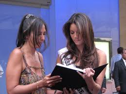 Image Image:<b>Zuleyka Rivera</b> Mexico 1.jpg <b>...</b> Picture